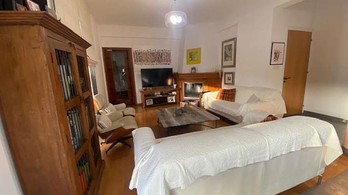 Image No.6-Villa de 4 chambres à vendre à Larnaca