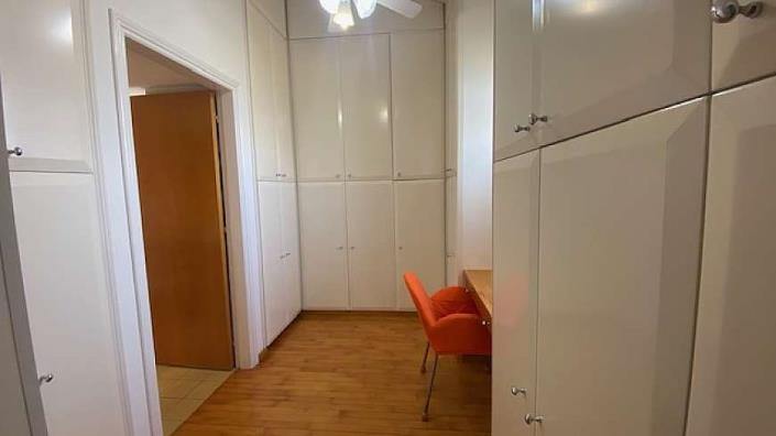 Image No.25-Villa de 4 chambres à vendre à Larnaca