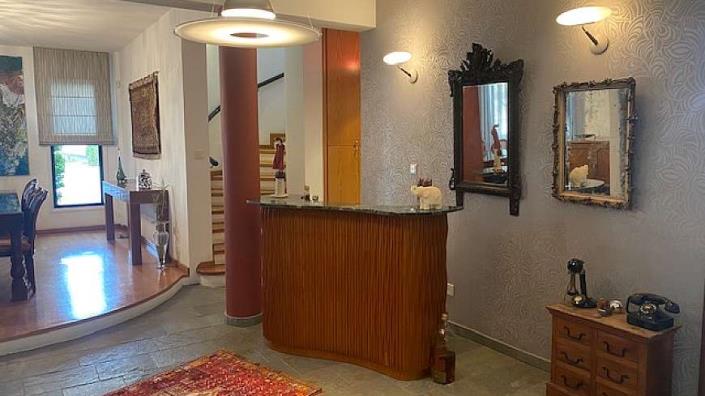 Image No.16-Villa de 4 chambres à vendre à Larnaca