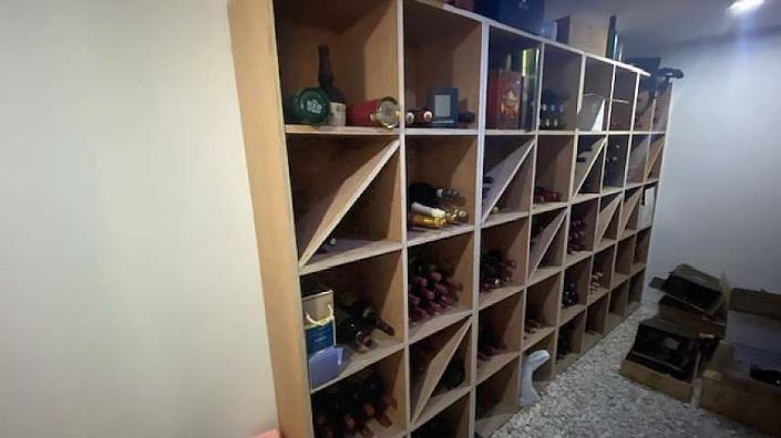 Image No.33-Villa de 4 chambres à vendre à Larnaca