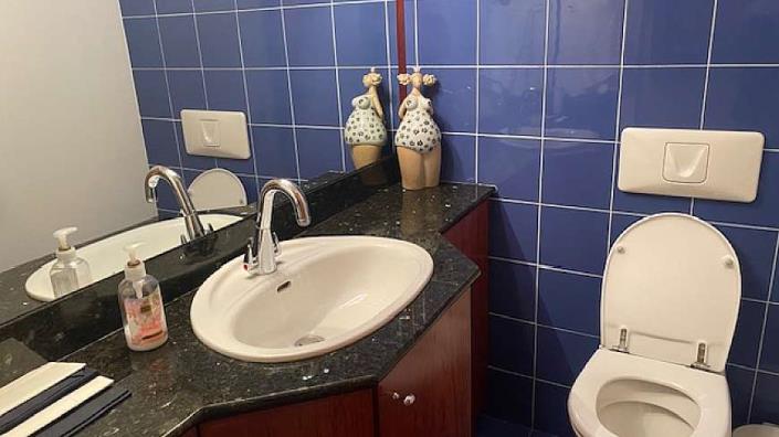 Image No.26-Villa de 4 chambres à vendre à Larnaca