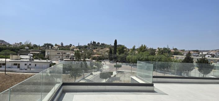 Image No.3-3 Bed Penthouse for sale