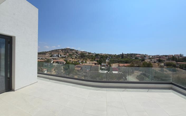 Image No.4-3 Bed Penthouse for sale