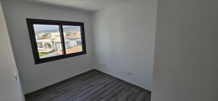 Image No.10-3 Bed Penthouse for sale