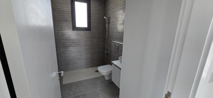 Image No.9-3 Bed Penthouse for sale