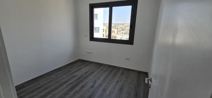 Image No.12-3 Bed Penthouse for sale