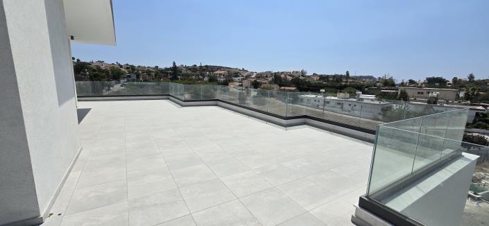 Image No.19-3 Bed Penthouse for sale