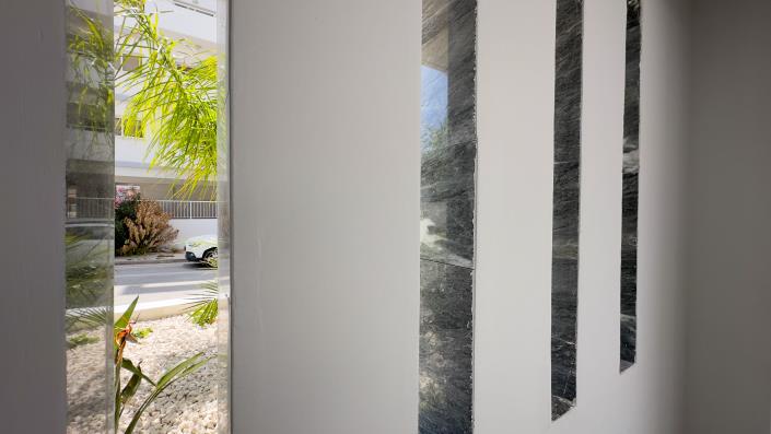 Image No.11-Penthouse de 2 chambres à vendre à Larnaca