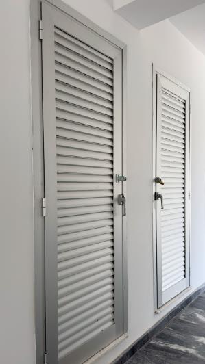 Image No.10-Penthouse de 2 chambres à vendre à Larnaca