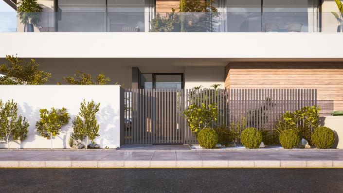 Image No.5-2 Bed Apartment for sale