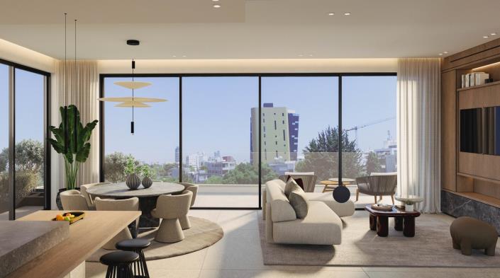 Image No.17-2 Bed Apartment for sale