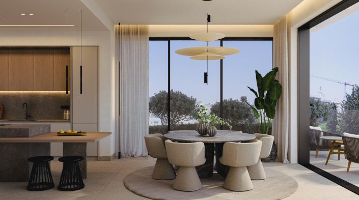 Image No.18-2 Bed Apartment for sale