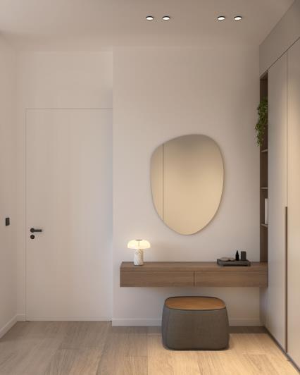 Image No.20-3 Bed Penthouse for sale