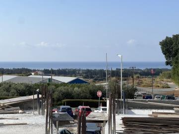 WhatsApp-Image-2024-06-04-at-10-10-38--1-