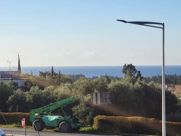 WhatsApp-Image-2024-06-04-at-10-10-39