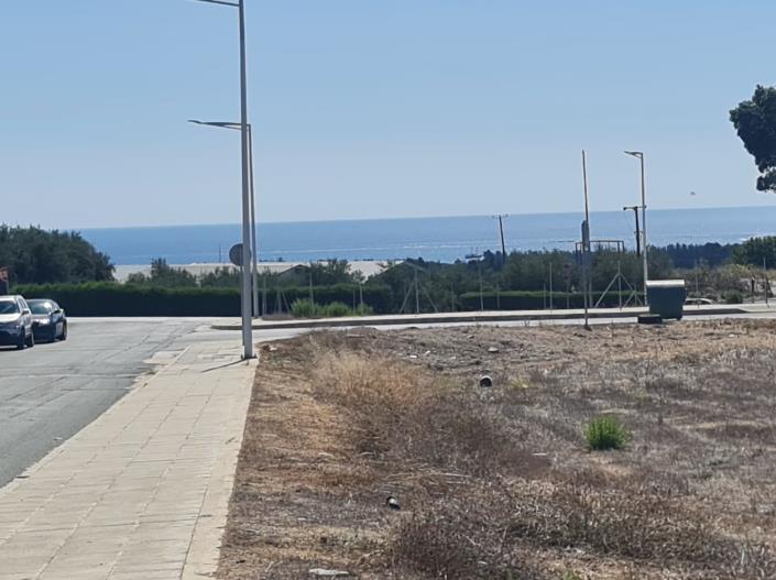 Image No.12-3 Bed Apartment for sale