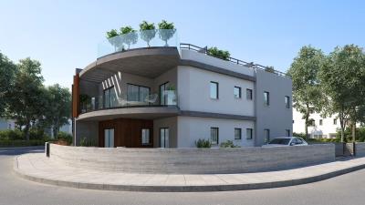 WhatsApp-Image-2024-06-04-at-10-10-42