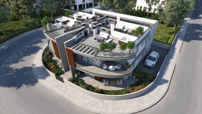 WhatsApp-Image-2024-06-04-at-10-10-43--1-