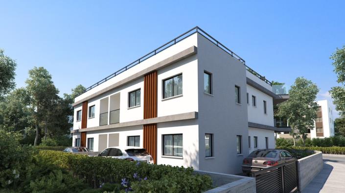 Image No.13-3 Bed Apartment for sale