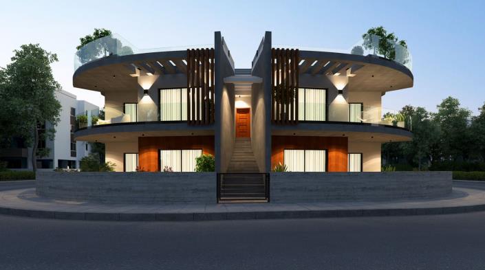 Image No.17-3 Bed Apartment for sale