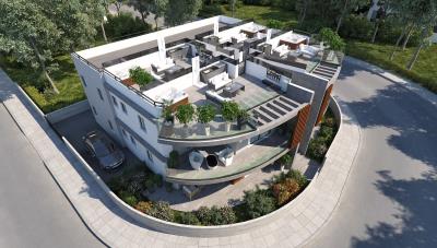 WhatsApp-Image-2024-06-04-at-10-10-45