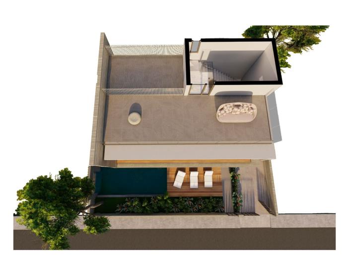 Image No.11-3 Bed Villa for sale