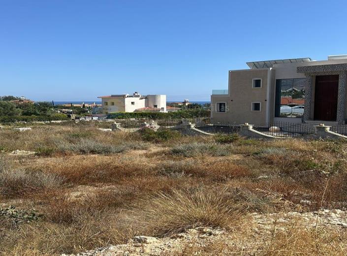 Image No.16-4 Bed Villa for sale