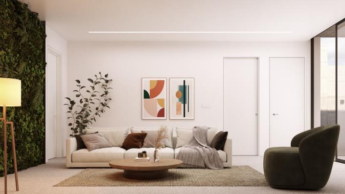 Image No.6-4 Bed Villa for sale