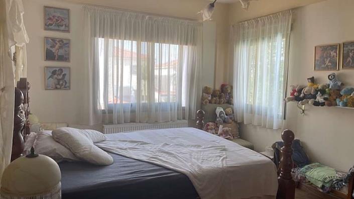 Image No.4-3 Bed Semi-Detached for sale