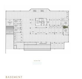 WhatsApp-Image-2024-06-12-at-11-10-22