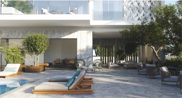 Image No.5-2 Bed Apartment for sale