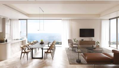 WhatsApp-Image-2024-06-12-at-11-10-25--1-