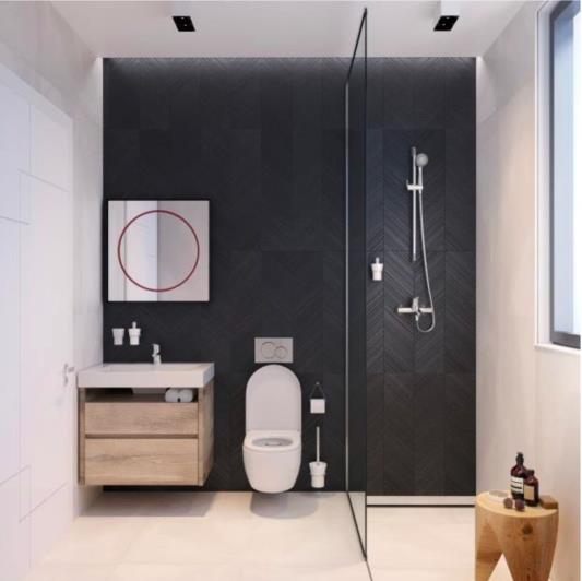 Image No.9-2 Bed Apartment for sale