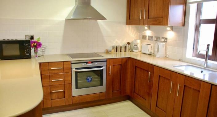 Image No.9-Villa de 3 chambres à vendre à Aphrodite Hills