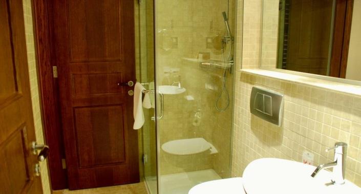 Image No.12-Villa de 3 chambres à vendre à Aphrodite Hills