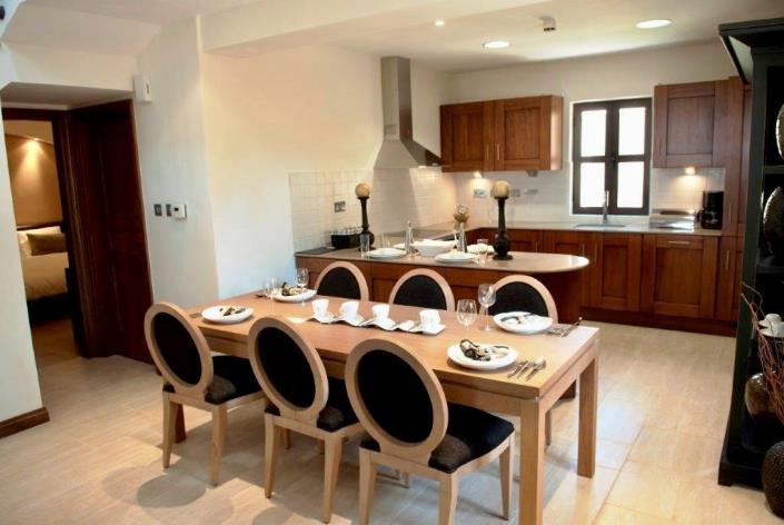 Image No.7-Villa de 3 chambres à vendre à Aphrodite Hills