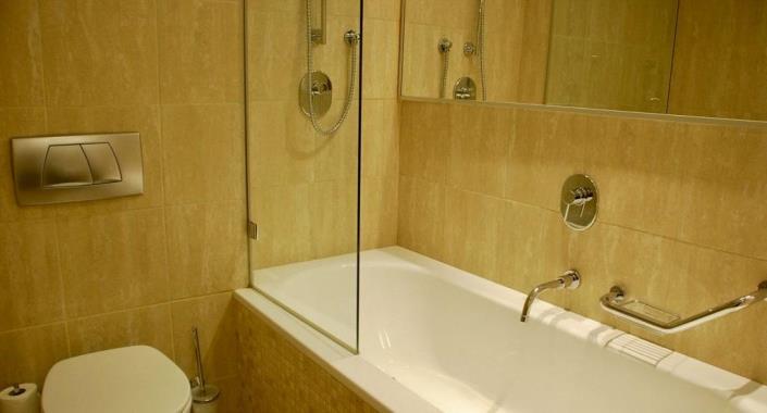 Image No.13-Villa de 3 chambres à vendre à Aphrodite Hills