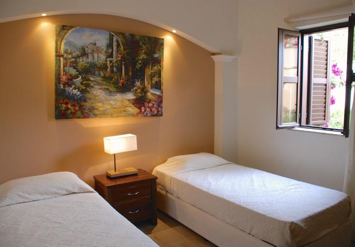 Image No.14-Villa de 3 chambres à vendre à Aphrodite Hills