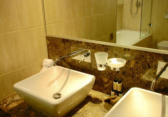 Image No.15-Villa de 3 chambres à vendre à Aphrodite Hills