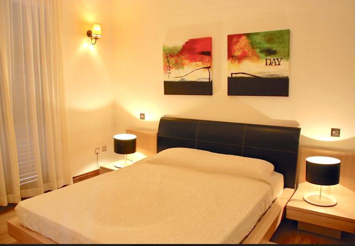 Image No.10-Villa de 3 chambres à vendre à Aphrodite Hills