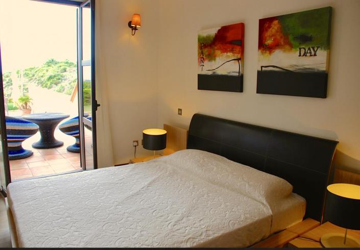 Image No.11-Villa de 3 chambres à vendre à Aphrodite Hills