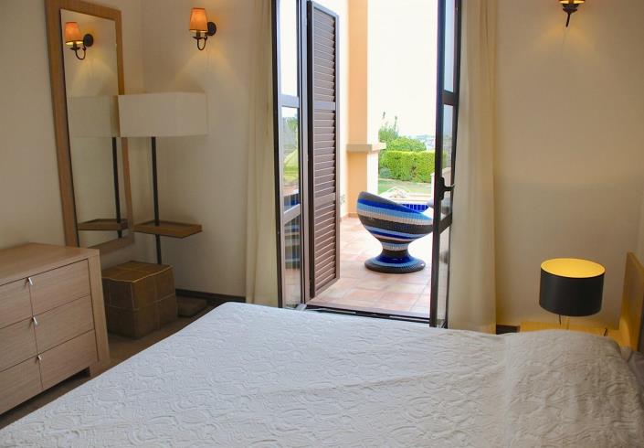 Image No.16-Villa de 3 chambres à vendre à Aphrodite Hills