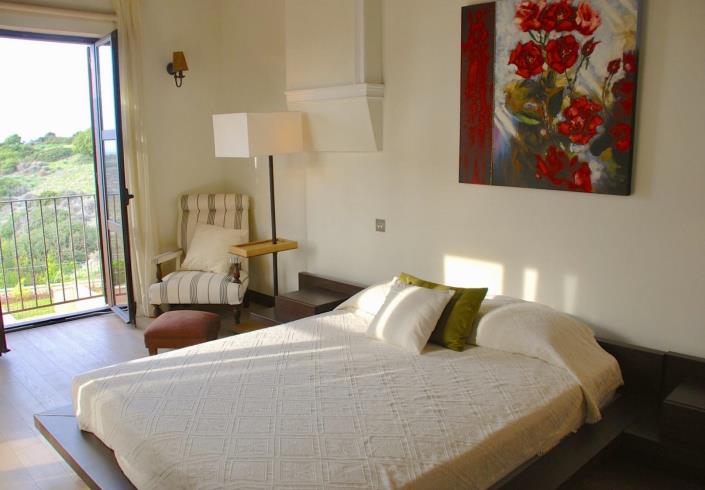 Image No.18-Villa de 3 chambres à vendre à Aphrodite Hills