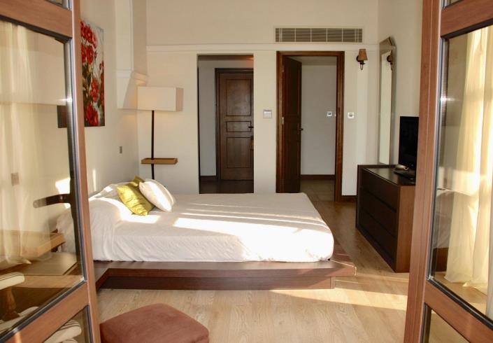 Image No.19-Villa de 3 chambres à vendre à Aphrodite Hills