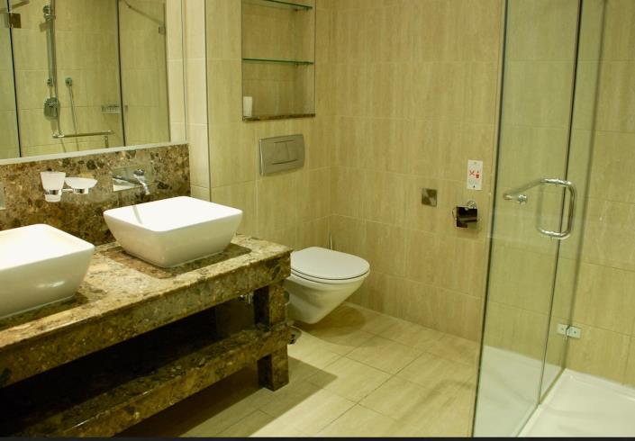 Image No.20-Villa de 3 chambres à vendre à Aphrodite Hills