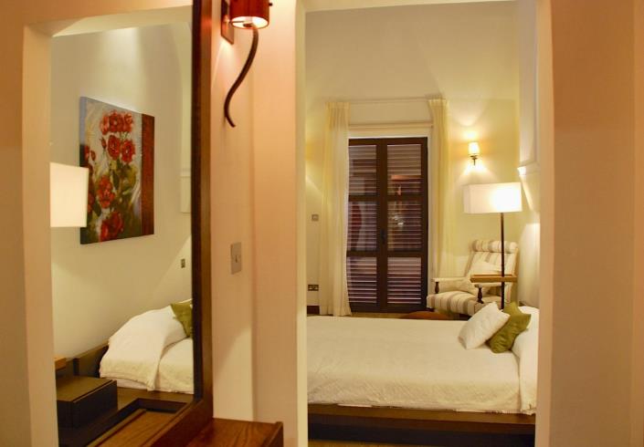 Image No.21-Villa de 3 chambres à vendre à Aphrodite Hills