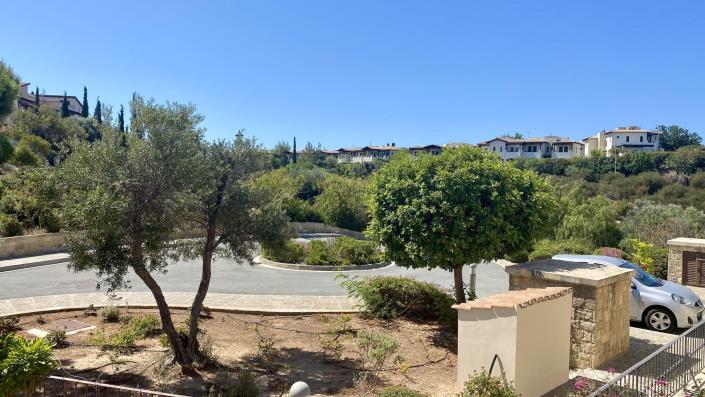 Image No.31-Villa de 3 chambres à vendre à Aphrodite Hills