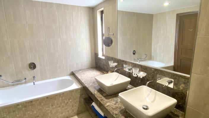 Image No.25-Villa de 3 chambres à vendre à Aphrodite Hills