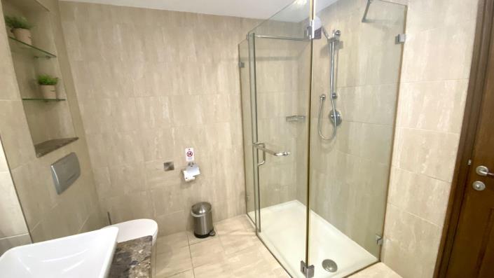 Image No.22-Villa de 3 chambres à vendre à Aphrodite Hills