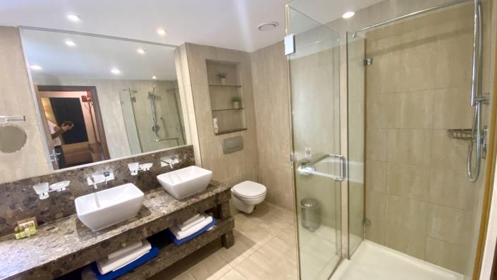 Image No.26-Villa de 3 chambres à vendre à Aphrodite Hills